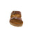 Haflinger Andrea - Brown Chocco