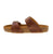 Haflinger Andrea - Brown Chocco