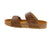 Haflinger Andrea - Brown Raie (Tan)