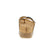 Haflinger Juno - Fango Speckle (Brown Multi)