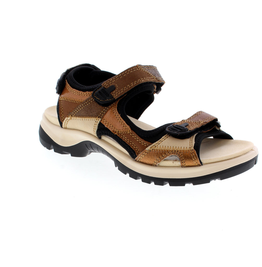 Ecco Offroad 822213 - Multi