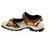 Ecco Offroad 822213 - Multi