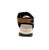 Ecco Offroad 822213 - Multi