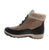 Ecco Trace Lite WP 832223 - Grey Multi