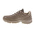 Ecco Receptor WP 854323 - Grey