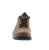Ecco Receptor Trekk WP Shoe 855604 - Brown
