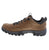 Ecco Receptor Trekk WP Shoe 855604 - Brown