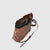 The Trend 9403230 - Brown