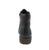 Rieker 94712-00 - Black