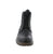 Rieker 94712-00 - Black