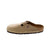 Birkenstock Boston Clog - Tobacco