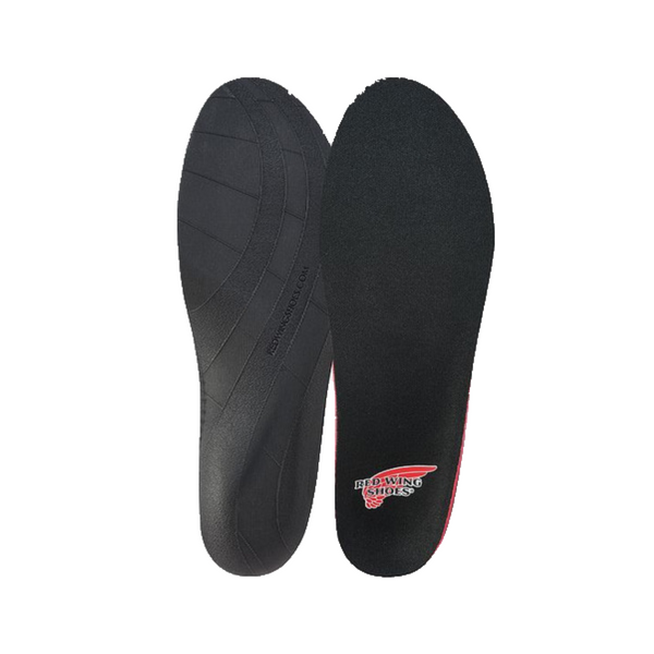 Red wing clearance redbed insoles