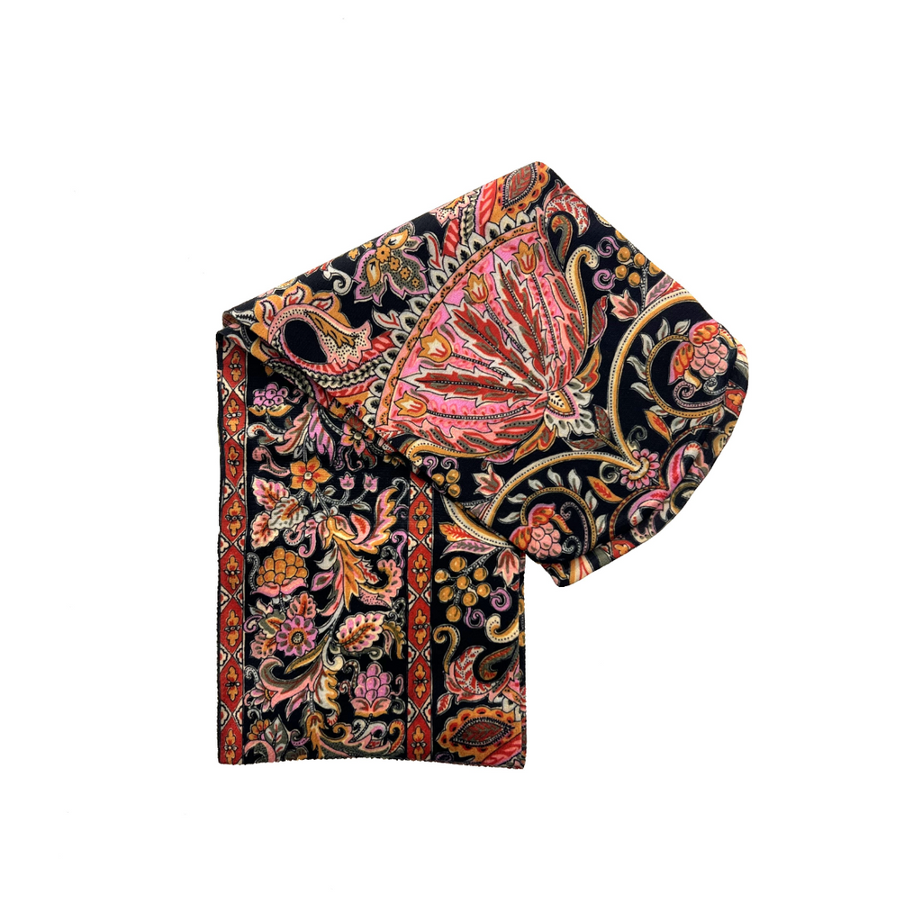 These stylish socks offer style while you strut, work, travel, or just chill.