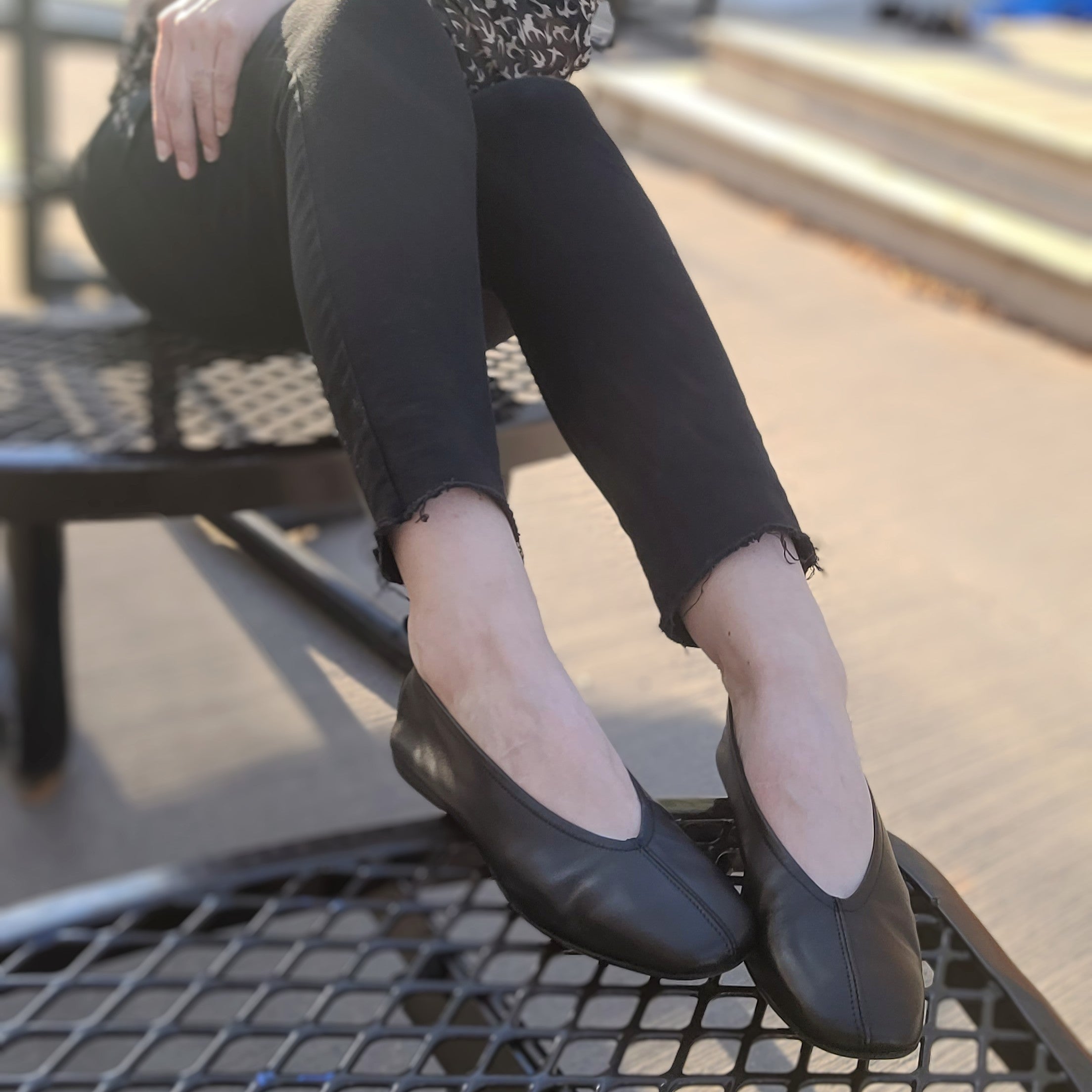 Wonders A-4011 UltraFly Trend Vino Ballerine Donna pelle - Vitiello Calzature Wonders A-4011 UltraFly Trend Vino Ballerine Donna pelle - Vitiello Calzature