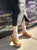 A.S.98 528093-101 - Smile Yellow