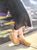 A.S.98 528093-101 - Smile Yellow