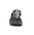 Fitflop Fino - Black