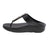 Fitflop Fino - Black