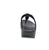 Fitflop Fino - Black
