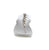 Fitflop Fino - Silver