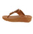 Fitflop Lulu - Tan