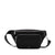 The Pixie Mood Aaliyah Fanny Pack is the ultimate travel accessory. Its lightweight and streamlined design is versatile for any outfit and occasion. With a convenient exterior zip pocket, your essentials are always within reach.