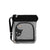 Jak's Grab and Go Pouch 193 - Black