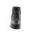 Aqua Diva AD1729 WP - Black