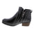 Aqua Diva AD1729 WP - Black