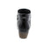 Aqua Diva AD1729 WP - Black