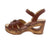 Dansko Alanna - Tan