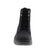 Josef Seibel Alaska50 - Black