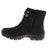Josef Seibel Alaska50 - Black