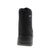 Josef Seibel Alaska50 - Black