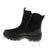 Josef Seibel Alaska 51 - Black