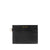 The Pixie Mood Alex card holder wallet has four card slots and a top slot for additional cards or cash, this everyday essential brings convenience and efficiency in one sleek design. Keep your essentials organized and easily accessible with this must-have accessory.