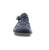Alegria Classic - Navy Print