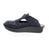 Alegria Classic - Navy Print