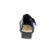 Alegria Classic - Navy Print