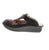 Alegria Classic - Handicraft