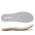 Alegria Footbed Replacement Orthotic - Grey