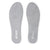 Bring new life to any Alegria shoe with this patented interlocking, replacement footbed! Its layered latex, cork and memory foam construction supports the foot with every step!