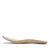 Alegria Footbed Replacement Orthotic - Grey