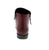 Everly Allie - Burgundy