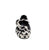 Bueno Allure Print - Cow