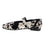 Bueno Allure Print - Cow