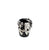 Bueno Allure Print - Cow