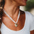 K'lani Amore Necklaces
