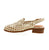 Tamara London Apin - Gold