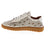 Roamers Aria - Cream
